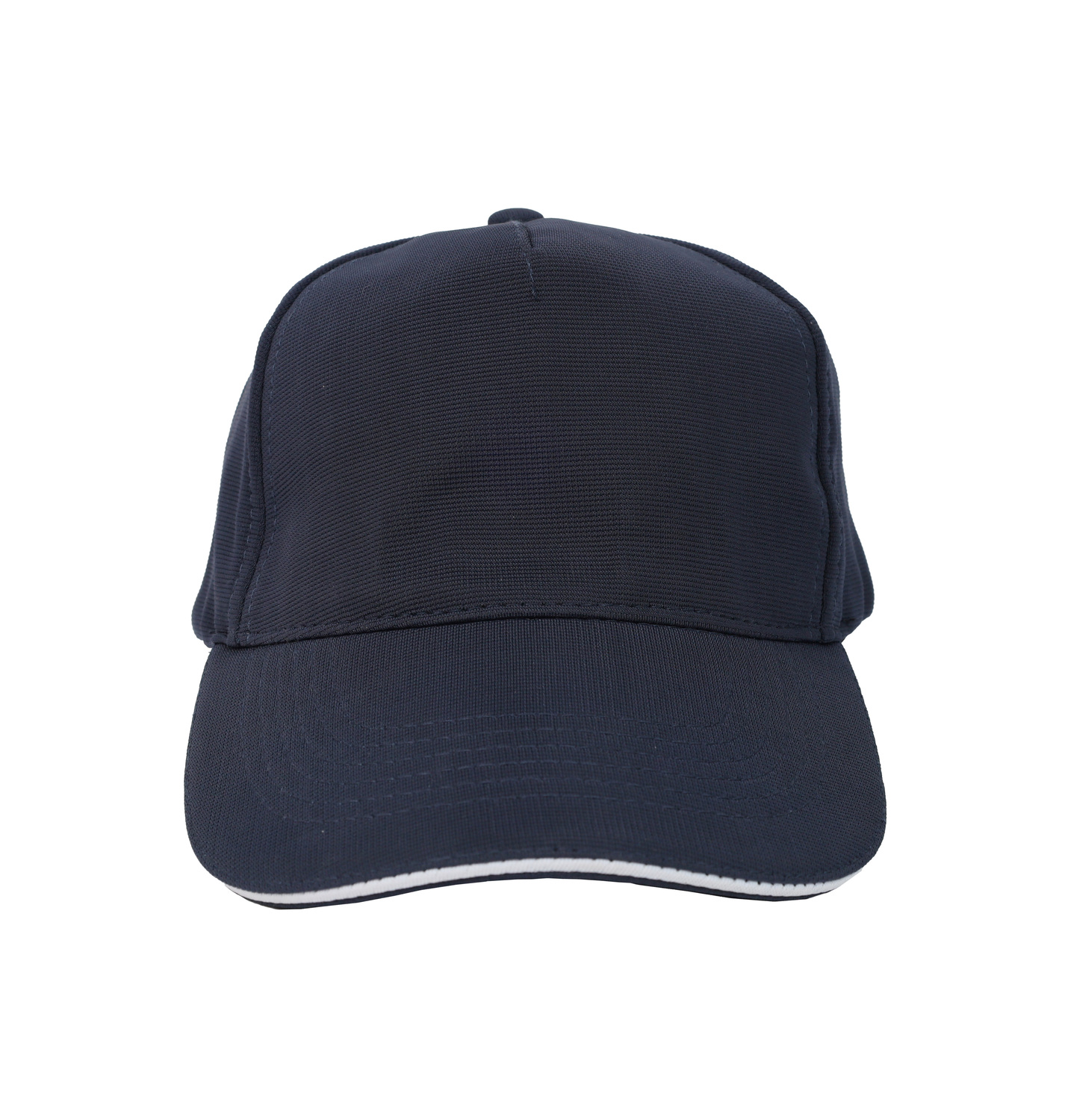 ELIO - Flexi Fit Cap